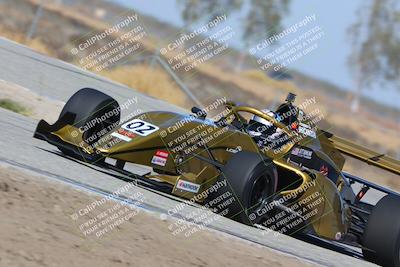 media/Oct-14-2023-CalClub SCCA (Sat) [[0628d965ec]]/Group 3/Qualifying/